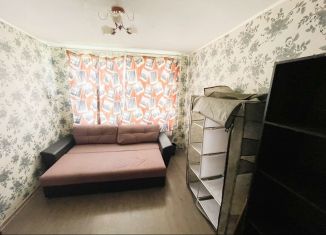 Сдача в аренду комнаты, 11 м2, Санкт-Петербург, улица Крыленко, 19к1, муниципальный округ № 54