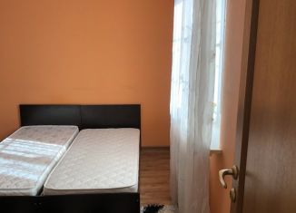 Сдача в аренду комнаты, 30 м2, СНТ Анис, 1-й Анисовый проезд, 1