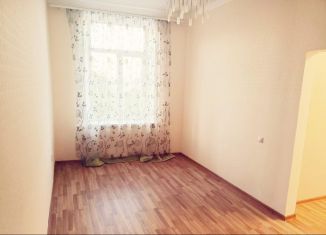 Продам 1-комнатную квартиру, 34 м2, Армавир, улица Фрунзе, 14