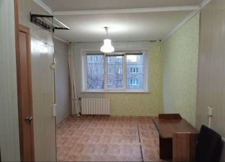 Продам квартиру студию, 18 м2, Красноярск, улица Королёва, 13, Свердловский район