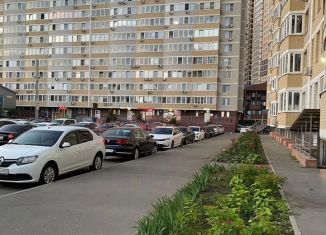 Продам однокомнатную квартиру, 50 м2, Ростовская область, Горсоветская улица, 57Б