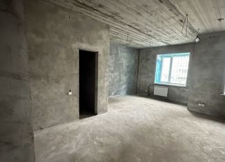 Сдаю помещение свободного назначения, 60 м2, Благовещенск, Заводская улица, 2