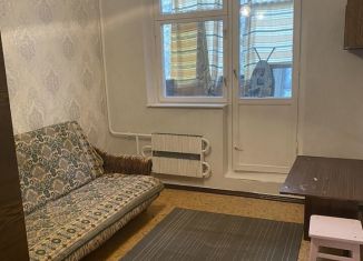 Сдам в аренду комнату, 16.1 м2, Москва, метро Люблино, Армавирская улица