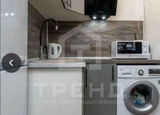 Продам квартиру студию, 22 м2, Мурино, Воронцовский бульвар, 19к1