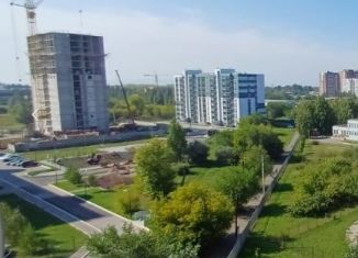 Продам 3-ком. квартиру, 88 м2, Самарская область