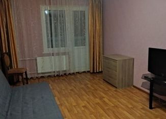 2-ком. квартира в аренду, 60 м2, Краснодар, улица имени Валерия Гассия, 18