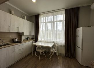 Продается квартира студия, 31 м2, Ставропольский край, улица Юлиуса Фучика, 7