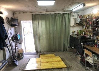 Продам гараж, 24 м2, Дмитров