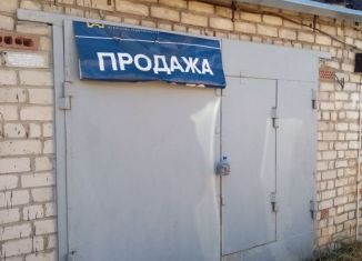 Продам гараж, 20 м2, Смоленск, Заднепровский район, улица Лавочкина