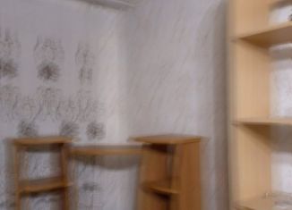 Сдам 2-ком. квартиру, 49 м2, Воронеж, бульвар Пионеров, 26, Советский район