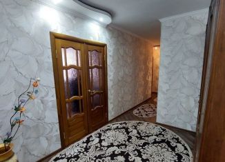 Продажа 2-ком. квартиры, 43 м2, Ставропольский край, улица Скрипникова, 63/2