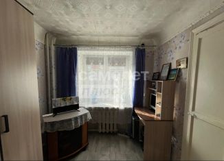 Продаю 2-ком. квартиру, 40 м2, Уфа, улица Калинина, 73, Орджоникидзевский район