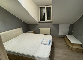 Сдается в аренду 2-комнатная квартира, 70 м2, деревня Дудкино, деревня Дудкино, 5А