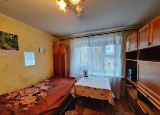 Продажа 1-комнатной квартиры, 12.7 м2, Казань, Молодёжная улица, 10А, Авиастроительный район