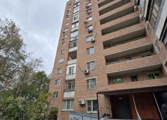 Продам 2-ком. квартиру, 52 м2, Ростов-на-Дону, бульвар Комарова, 7к4