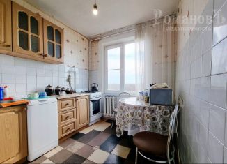 Продажа 4-ком. квартиры, 70 м2, Ставропольский край, улица Васякина, 127