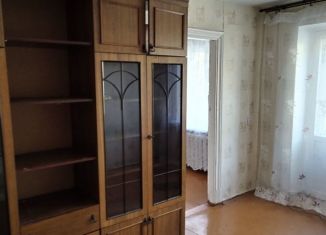 Сдам в аренду 2-ком. квартиру, 41 м2, Ярославская область, улица Щапова, 6