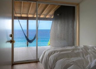 Продается 2-комнатная квартира, 35 м2, посёлок городского типа Сириус, Нижнеимеретинская улица, 165А