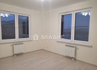 Продам 3-ком. квартиру, 79 м2, Москва, метро Окружная, Гостиничный проезд, 10