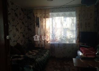 Продается комната, 14 м2, Владимирская область, Северный проезд, 13