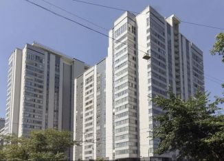 Продаю машиноместо, 15 м2, Москва, Шмитовский проезд, 16с2, Пресненский район