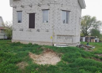 Продам дом, 311 м2, село Новая Усмань, Коммунарская улица, 137