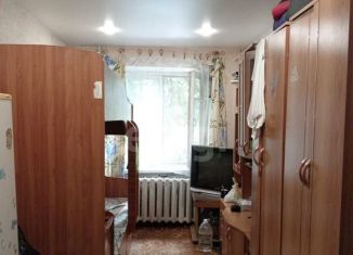 Продажа комнаты, 10.2 м2, Кыштым, улица Челюскинцев, 53