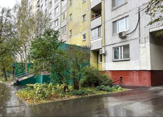 Продам квартиру студию, 17.5 м2, Москва, улица Корнейчука, 55, СВАО