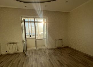 Продается 3-комнатная квартира, 90 м2, Геленджик, улица Тургенева, 29