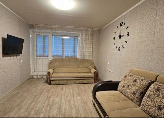 Сдам 2-комнатную квартиру, 50 м2, Татарстан, улица Марджани, 22