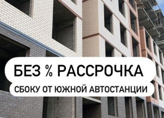 Продажа 3-комнатной квартиры, 95 м2, Дагестан, проспект Амет-Хана Султана, 344