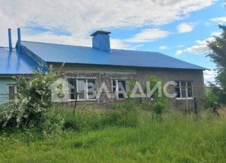 Продам 4-ком. квартиру, 97.6 м2, посёлок Никологоры, Приозёрная улица, 8