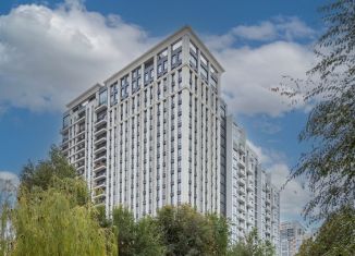 Продам 4-комнатную квартиру, 144 м2, Самара, Самарская улица, 220