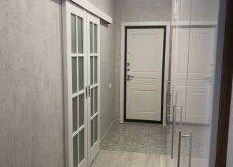 Продается 2-ком. квартира, 54 м2, Миасс, Набережная улица, 33