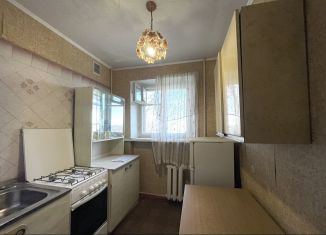 Продажа 1-комнатной квартиры, 31 м2, Ростов-на-Дону, 2-я Краснодарская улица, 127