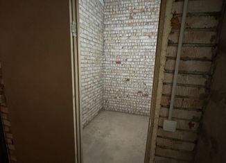 Продаю гараж, Мытищи, Тенистый бульвар, 14А