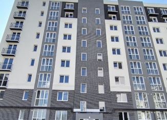 Продажа 1-ком. квартиры, 30.2 м2, Калининградская область