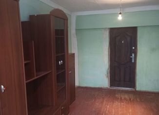 Продажа комнаты, 17.5 м2, Пермский край, улица Челюскинцев, 75