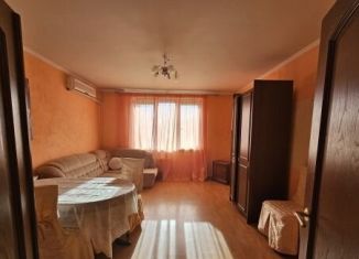 Продам трехкомнатную квартиру, 81 м2, Москва, ЮЗАО, Южнобутовская улица, 65