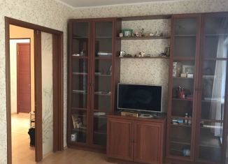 2-ком. квартира в аренду, 60 м2, Екатеринбург, Уральская улица, 77, Кировский район