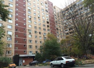 Комната в аренду, 17 м2, Москва, Солдатская улица, 10к2, ЮВАО