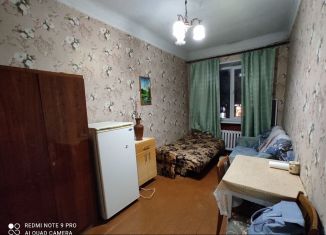 Аренда комнаты, 13.5 м2, Уфа, Первомайская улица, 32