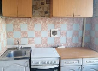 Продам 2-ком. квартиру, 45 м2, Забайкальский край, улица Журавлёва, 89