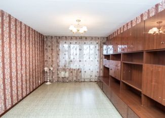 Продажа 3-ком. квартиры, 68 м2, Бердск, улица Павлова, 10