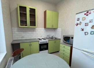 Сдается 2-ком. квартира, 55 м2, Республика Башкортостан, улица Дмитрия Купцова, 6