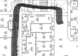 Сдаю пятикомнатную квартиру, 104 м2, Санкт-Петербург, Старорусская улица, 5/3, метро Площадь Александра Невского-1