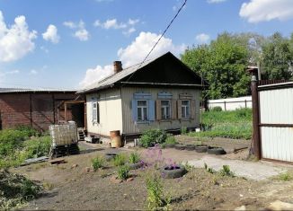 Продам дом, 50 м2, Иркутская область, улица Николаева, 7