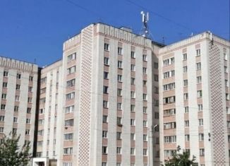 Продается 1-комнатная квартира, 32 м2, Костромская область, Профсоюзная улица, 28