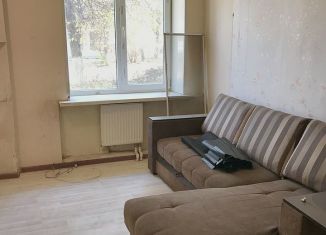 Продаю двухкомнатную квартиру, 46 м2, Калуга, улица Мира, 17