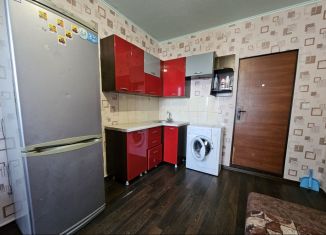 Сдаю в аренду комнату, 12 м2, Красноярск, Солнечный бульвар, 15